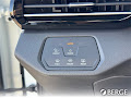 2025 Volkswagen ID.4 Pro S Plus