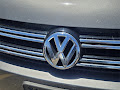 2017 Volkswagen Tiguan Limited