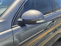 2017 Volkswagen Tiguan Limited