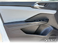 2022 Volkswagen Taos 1.5T SEL