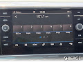 2022 Volkswagen Taos 1.5T SEL