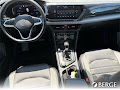 2022 Volkswagen Taos 1.5T SEL