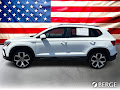 2022 Volkswagen Taos 1.5T SEL