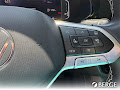 2022 Volkswagen Taos 1.5T SEL