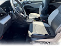2022 Volkswagen Taos 1.5T SEL