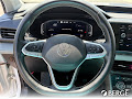 2022 Volkswagen Taos 1.5T SEL