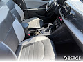 2022 Volkswagen Taos 1.5T SEL