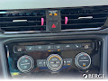 2022 Volkswagen Taos 1.5T SEL