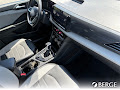 2022 Volkswagen Taos 1.5T SEL