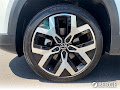 2022 Volkswagen Taos 1.5T SEL