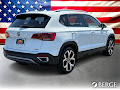2022 Volkswagen Taos 1.5T SEL
