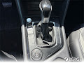 2022 Volkswagen Taos 1.5T SEL