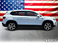 2022 Volkswagen Taos 1.5T SEL
