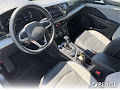 2022 Volkswagen Taos 1.5T SEL