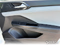 2022 Volkswagen Taos 1.5T SEL