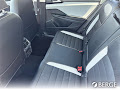 2022 Volkswagen Taos 1.5T SEL