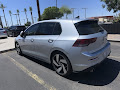 2024 Volkswagen Golf GTI 2.0T S