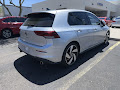 2024 Volkswagen Golf GTI 2.0T S