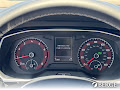 2021 Volkswagen Jetta 1.4T SE