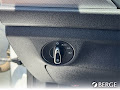 2021 Volkswagen Jetta 1.4T SE