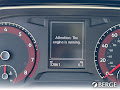 2021 Volkswagen Jetta 1.4T SE