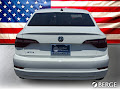 2021 Volkswagen Jetta 1.4T SE
