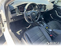 2021 Volkswagen Jetta 1.4T SE