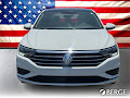 2021 Volkswagen Jetta 1.4T SE