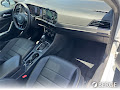 2021 Volkswagen Jetta 1.4T SE