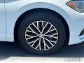 2021 Volkswagen Jetta 1.4T SE