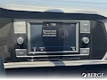 2021 Volkswagen Jetta 1.4T SE
