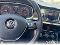 2021 Volkswagen Jetta 1.4T SE