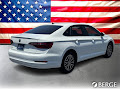 2021 Volkswagen Jetta 1.4T SE
