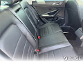 2021 Volkswagen Jetta 1.4T SE