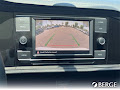 2021 Volkswagen Jetta 1.4T SE