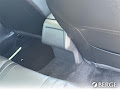 2021 Volkswagen Jetta 1.4T SE