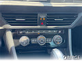 2021 Volkswagen Jetta 1.4T SE