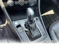 2021 Volkswagen Jetta 1.4T SE