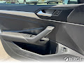 2021 Volkswagen Jetta 1.4T SE