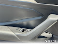 2021 Volkswagen Jetta 1.4T SE