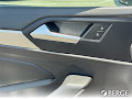 2021 Volkswagen Jetta 1.4T SE