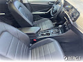 2021 Volkswagen Jetta 1.4T SE
