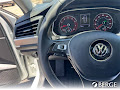 2021 Volkswagen Jetta 1.4T SE