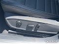 2021 Volkswagen Jetta 1.4T SE