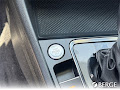 2021 Volkswagen Jetta 1.4T SE