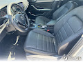 2021 Volkswagen Jetta 1.4T SE