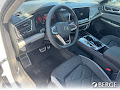 2025 Volkswagen Atlas 2.0T Peak Edition SE