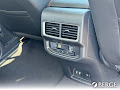 2025 Volkswagen Atlas 2.0T Peak Edition SE