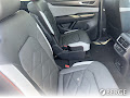 2025 Volkswagen Atlas 2.0T Peak Edition SE