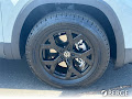 2025 Volkswagen Atlas 2.0T Peak Edition SE